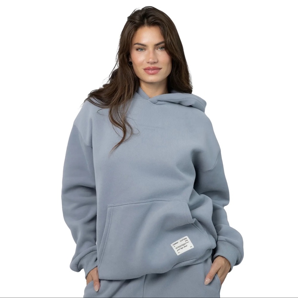 Women's Comfrt set